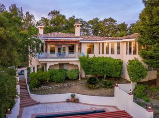 10355 Wise Rd, Auburn, CA 95603