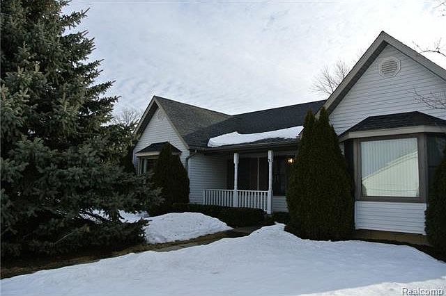 1st image of 455 Congress St