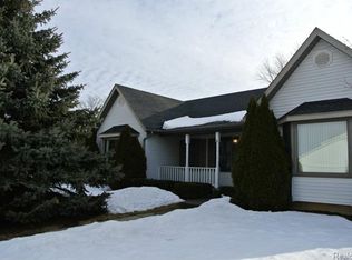 455 Congress St, Marysville, MI 48040