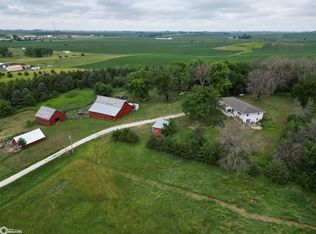 18235 Kittyhawk Ave, CARROLL, IA 51401