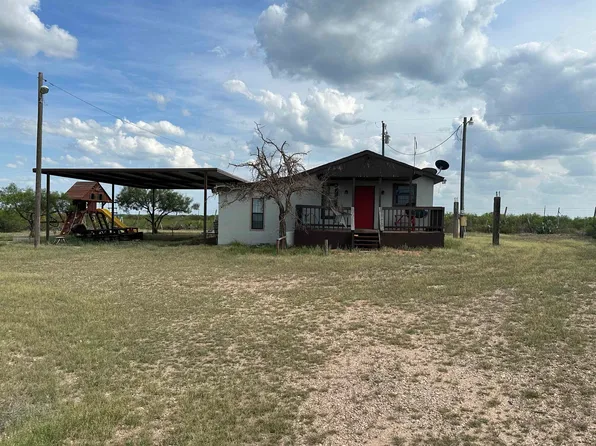 93 Camino Guanajuato, Laredo, TX 78043