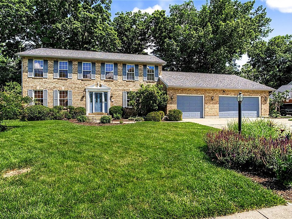 1st image of 209 Deer Trail Dr
