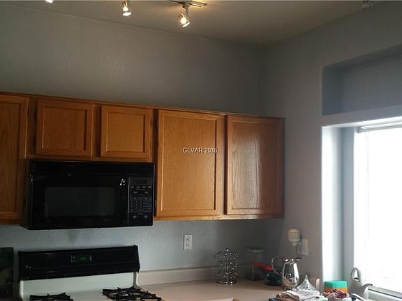 3rd image of 6905 Squaw Mountain Dr Unit 102