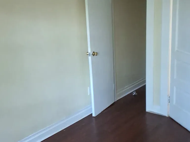 380 Mountaindale Rd #5 — Photo 2