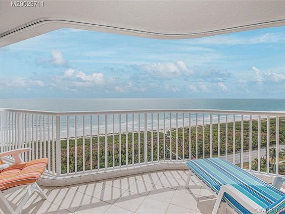 3rd image of 5051 N Highway A1a APT 16-1