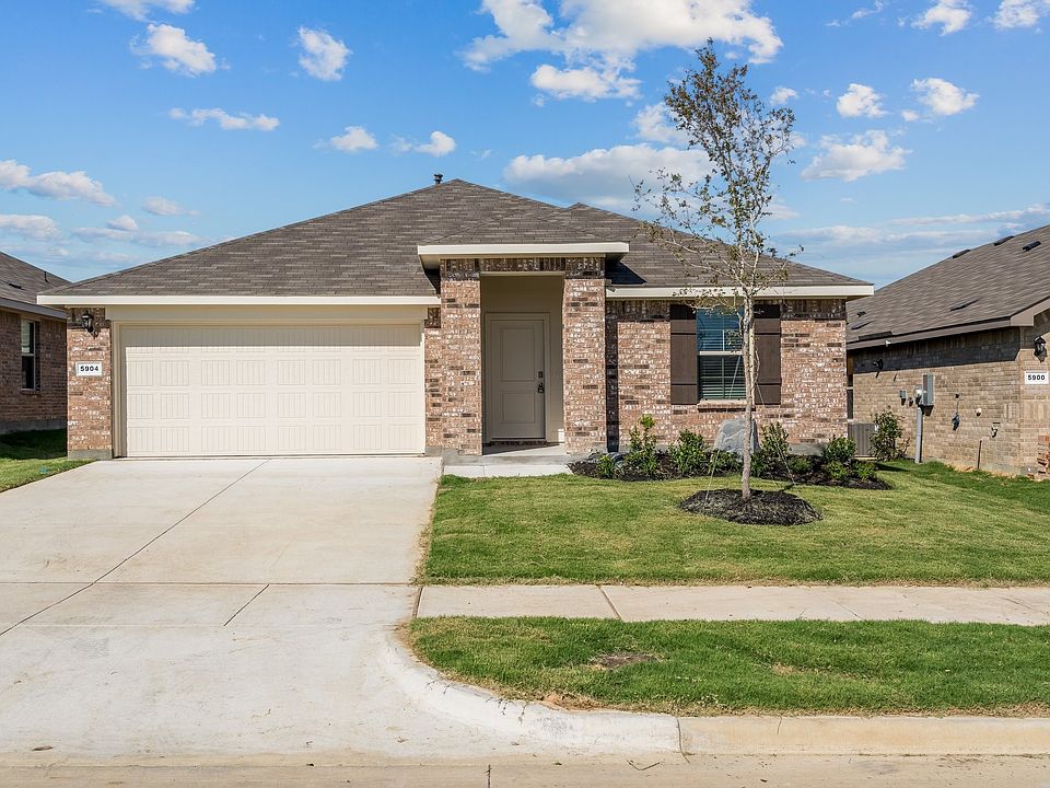1st image of 5812 Harvey Gap Ln