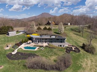 195 Pearl Ridge Ln, Lexington, VA 24450