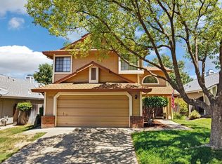 3463 Lowther Way, Antelope, CA 95843