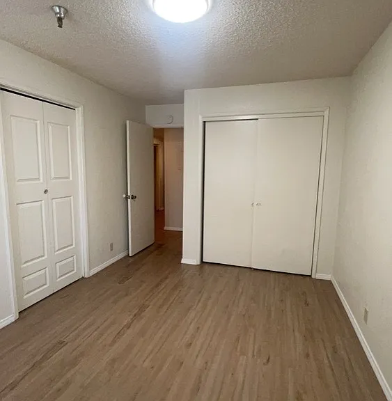 55 Stenner St #J — Photo 33