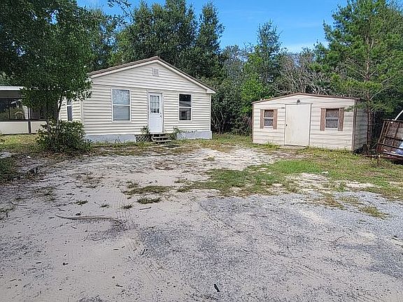 3rd image of 5516 Maverick Ln
