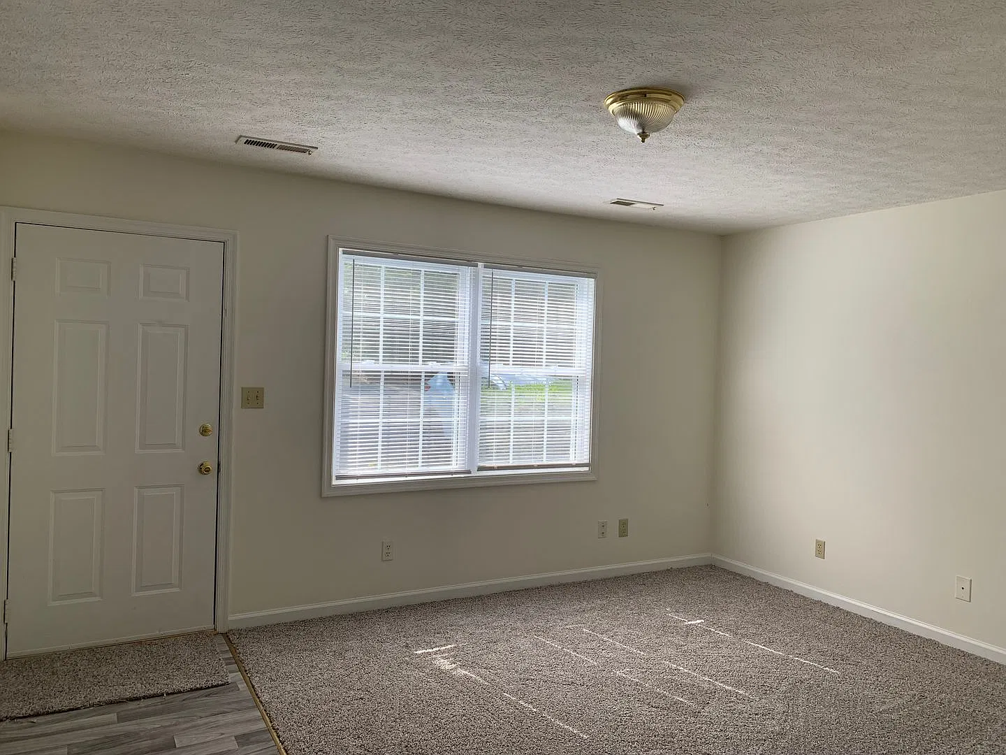Westbrook Village Townhomes — Photo 3