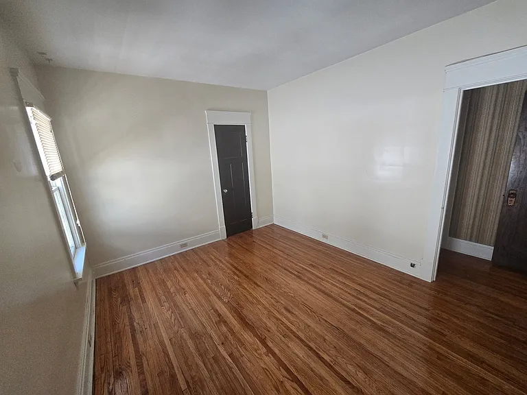187 Norwalk Ave #U1 — Photo 17