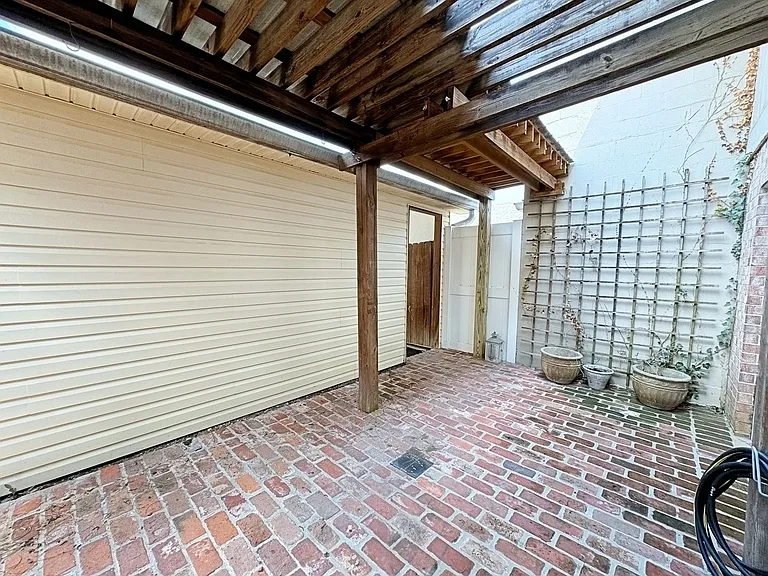 9925 Jefferson Hwy — Photo 29
