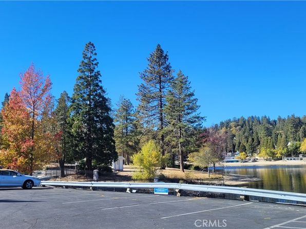 0 Valle Dr, Crestline, CA 92325