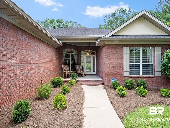 3rd image of 30142 Loblolly Cir