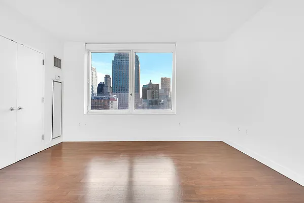 Rented by Spire Group | media 5