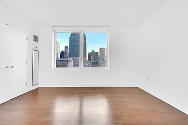 Rented by Spire Group