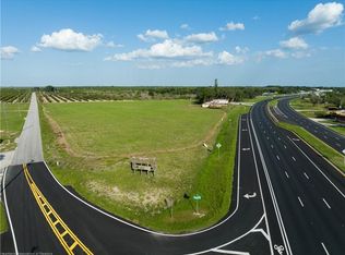 4906 Us Highway 27 S, Sebring, FL 33870