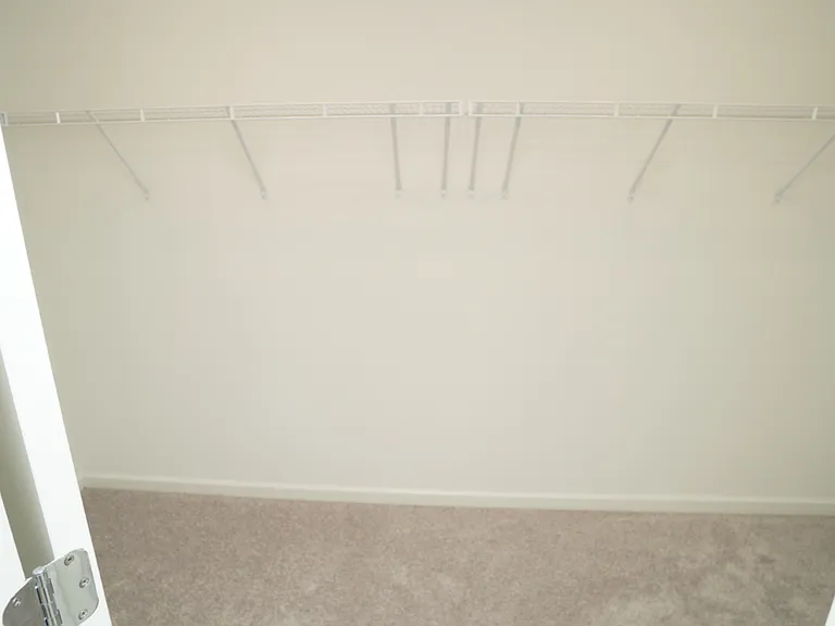 4030 NE 33rd Ave — Photo 16