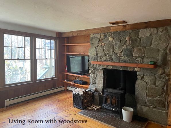 (undisclosed Address)