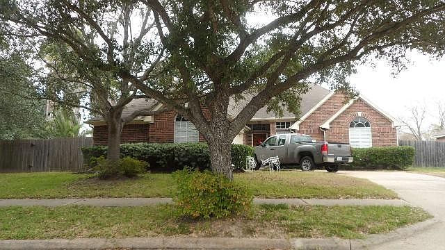 1st image of 18634 Willow Cove Dr