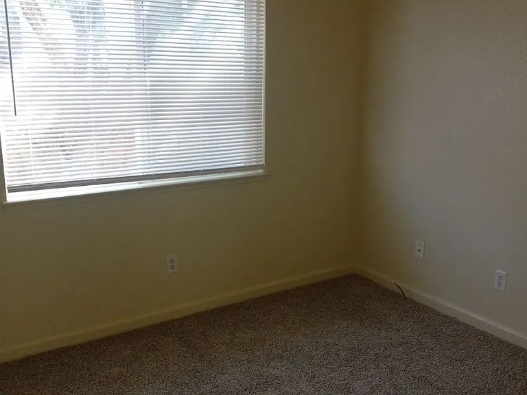 546 Rawe Peak Dr — Photo 15