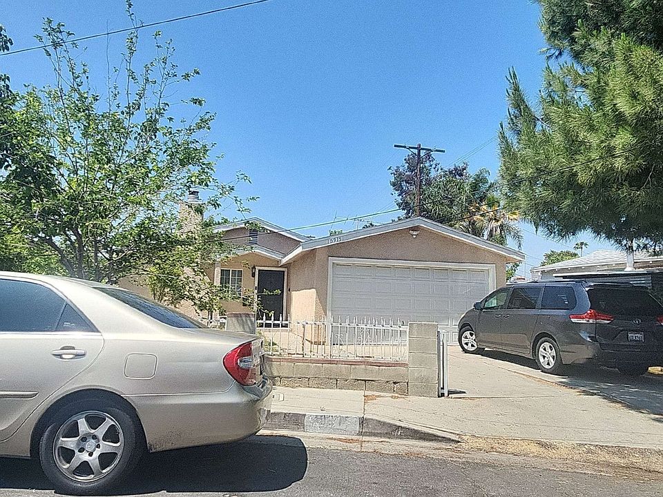 1st image of 10915 Erwin St