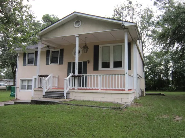 2240 Peachtree St, Brunswick, GA 31520