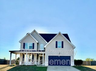 25 Apache Trl, Fort Mitchell, AL 36856