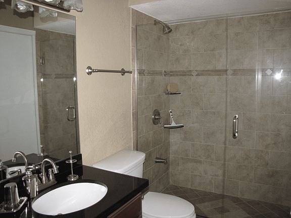 5th image of 5255 Images Cir APT 106