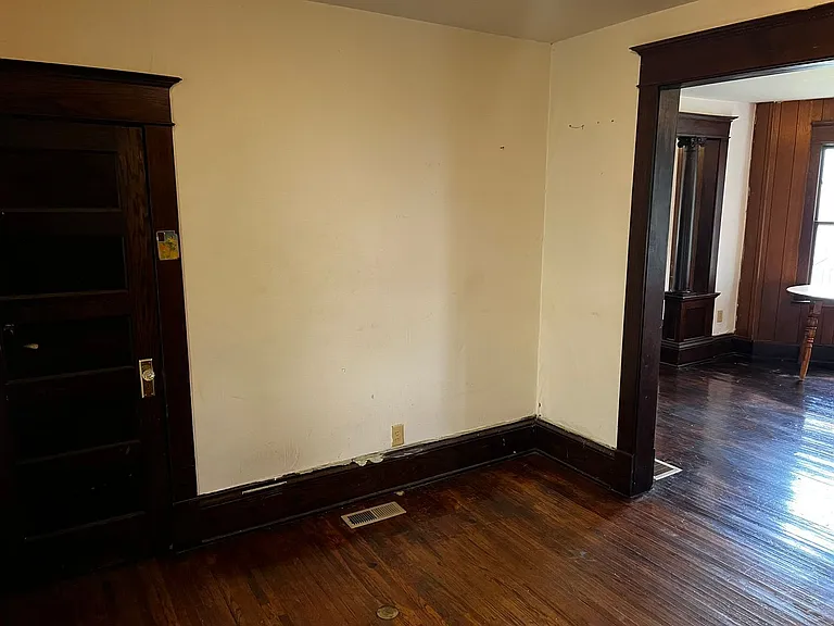 125 Como Ave — Photo 11