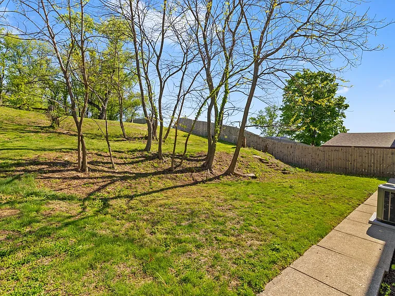 973 Agnew Rd — Photo 38