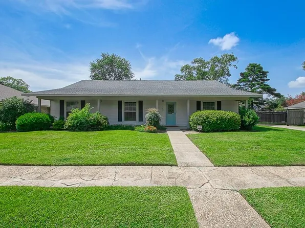 1431 Oakferd Dr, Baton Rouge, LA 70810