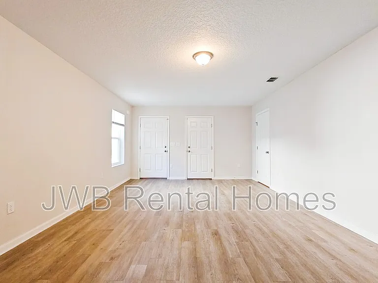 7856 Playschool Ln — Photo 4