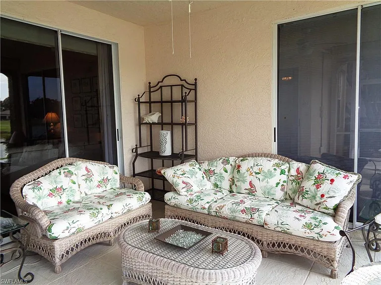 610 Laguna Royale Blvd #1002 — Photo 3