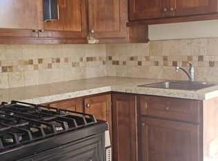 3871 Superba St, San Diego, CA 92113