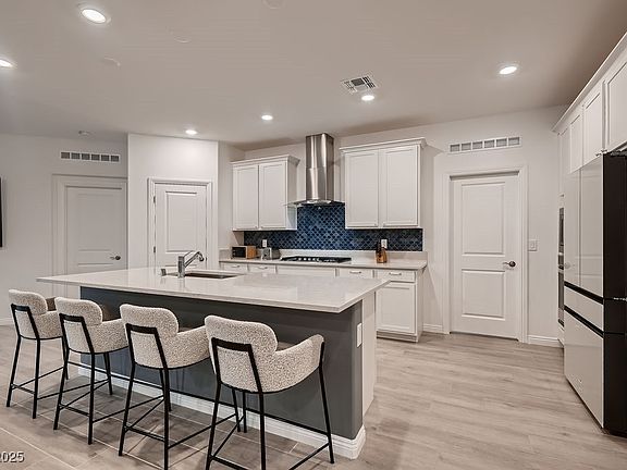 4th image of 10103 Eden Mountain St