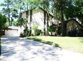 14922 Perthshire Rd, Houston, TX 77079