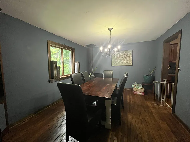 164 Prospect Rd — Photo 8
