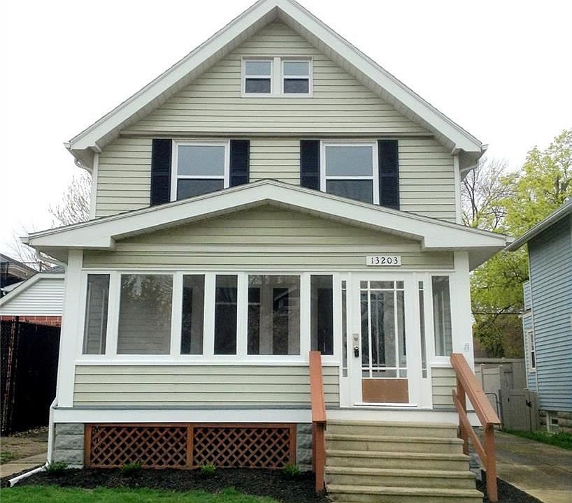 1st image of 13203 Hazelwood Ave