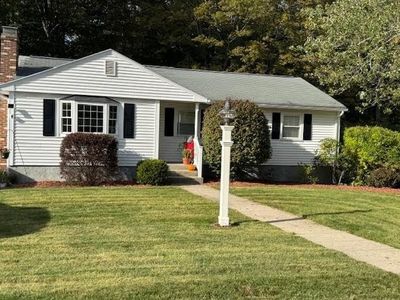 6 Heritage Dr, Auburn, MA, 01501