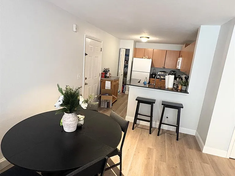 1780 Palm Cove Blvd #1 — Photo 3