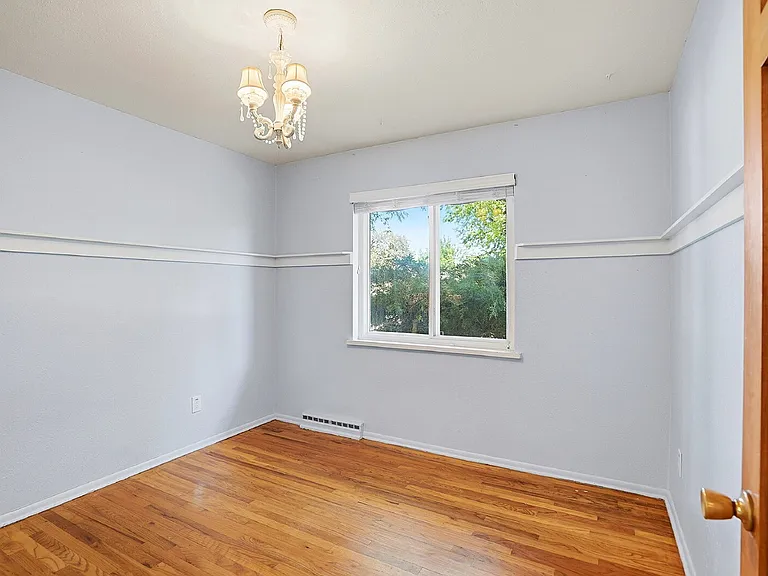 716 S Jersey St — Photo 10