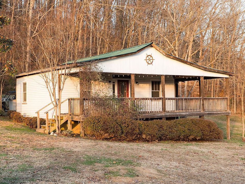 55th image of this home