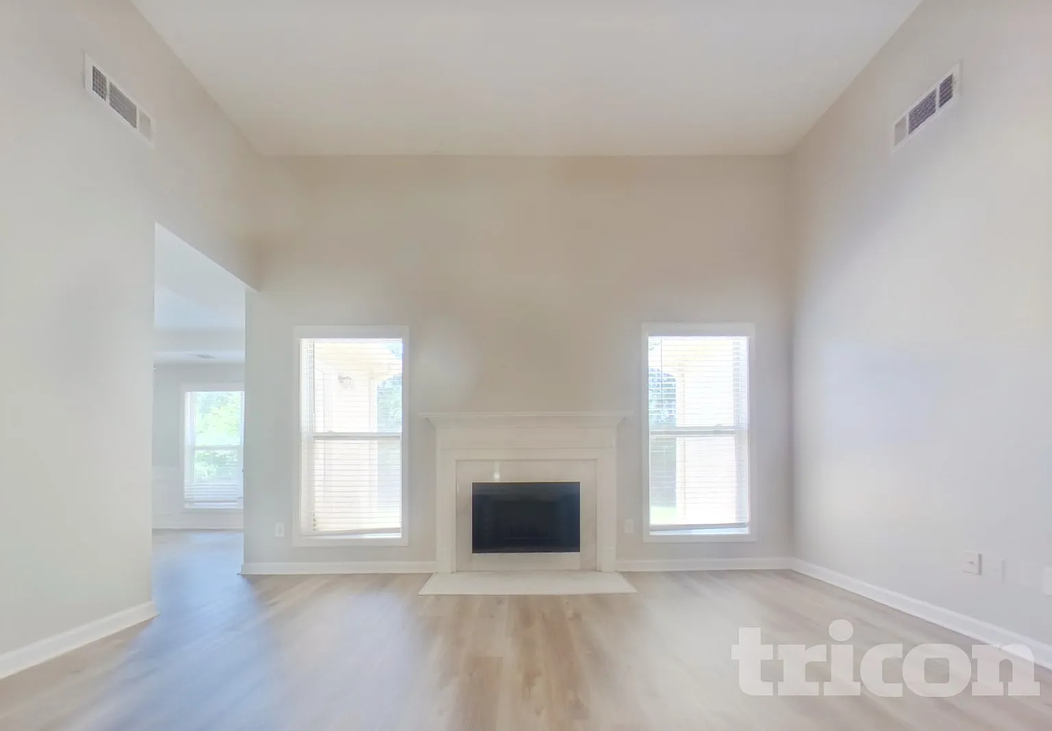 104 Logan Creek Court Dallas GA — Photo 4