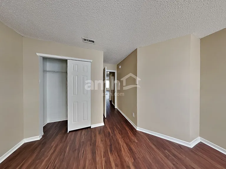 10914 Cyrus Dr — Photo 20