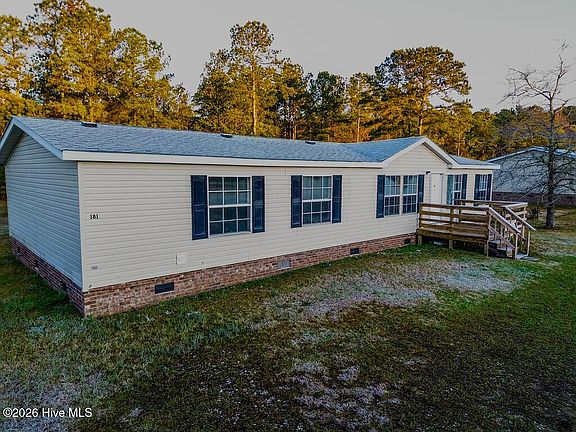 5th image of 181 Aberdeen Lane