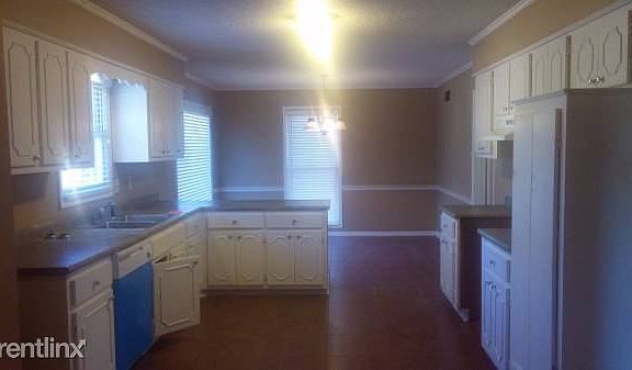 00F0F_g4HSMSYMQcr_600x450