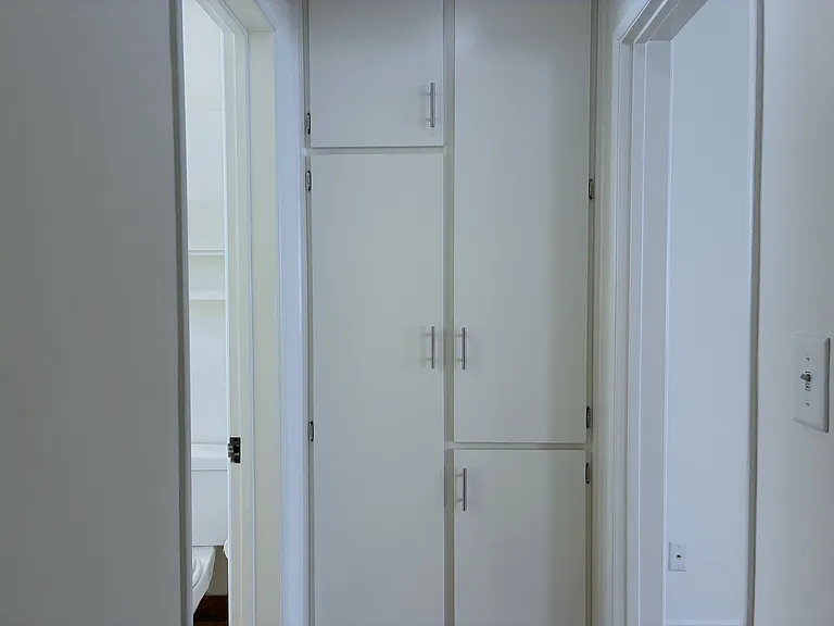 658 Ivy St #2 — Photo 10