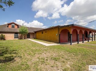 123 Main St, Santa Rosa, TX 78593